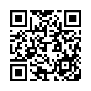 刘宇的话说到后面已经歇斯里地二维码生成