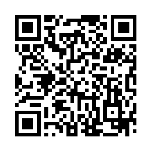 刘宇瞬间明白了眼前来势不善的大汉的意思二维码生成