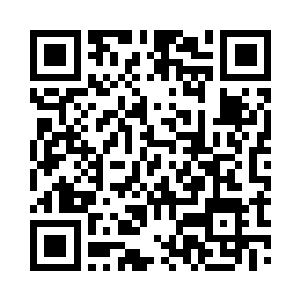 刘宇确定那不过是哥有些年代的普通坛子二维码生成