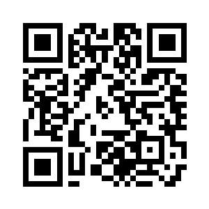 刘宇脸色阴晴不定的站在原地二维码生成