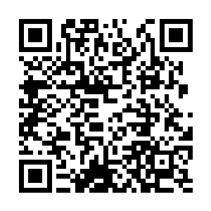 刘宇见到那地球世界周围的周天星斗大阵彻底解体二维码生成