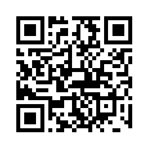 刘宇赶忙和老陈通了个电话二维码生成