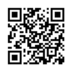 刘宇跟着他跑了将近半个时辰二维码生成