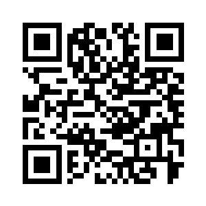 刘宇身前的浓雾一会变作球状二维码生成