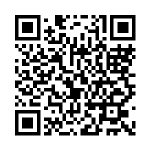 刘宇过老龟桥的时候老龟就曾经嘟囔过想要二维码生成