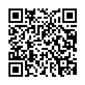 刘守有尚且要端着名臣世家子的派头二维码生成