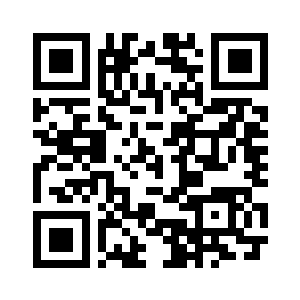 刘守有气得给他们一人一耳光二维码生成