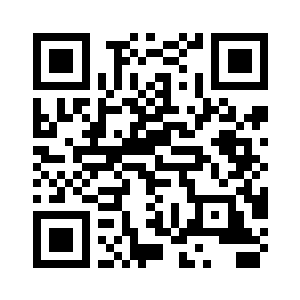 刘守有笑嘻嘻的退到旁边二维码生成