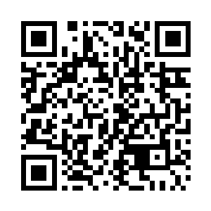 刘宝鑫则借此机会进入了玄道教的管理核心二维码生成