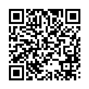 刘宝鑫前往血崖岛给他送金简秘符的时候二维码生成