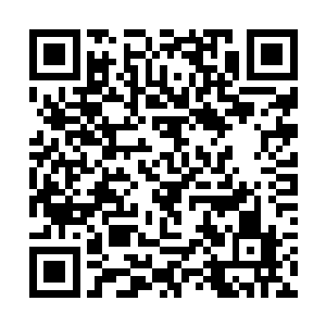 刘家人应该不至于眼睁睁地看着刘嫔娘娘因此送命吧二维码生成