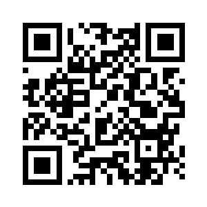 刘家兄弟手上已经多了两件兵器二维码生成