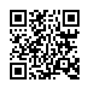 刘家军特意散播出去的这消息二维码生成