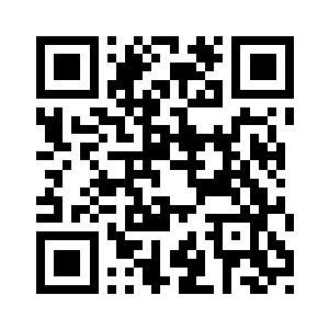 刘家大军维持原计划不变二维码生成