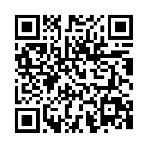 刘家母子带着张秀兰坐着车去医院时二维码生成