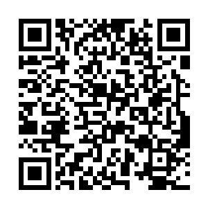 刘家这个长子刘敏是个十分厉害的……不仅制艺出众二维码生成