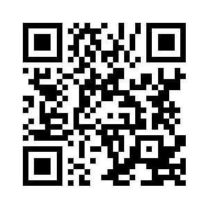 刘封带着不到数百人撤去二维码生成