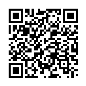 刘小喵赶紧拿出了个绿色的小手帕二维码生成