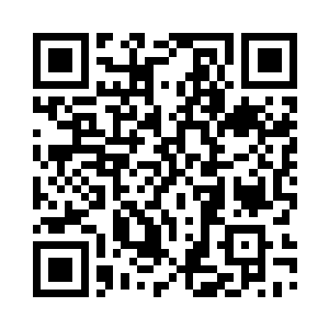 刘小川也忙拿起酒杯敬了卢韶堂一回二维码生成