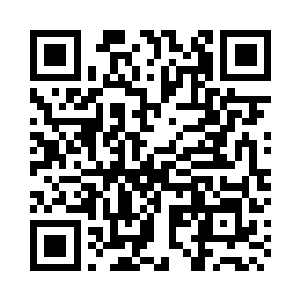 刘小辉和崔宁微微地露出惊讶之色二维码生成