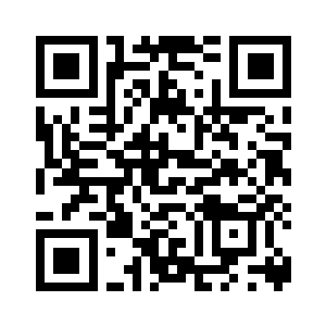 刘岚深情而受伤的看着顾清苑二维码生成