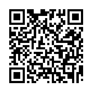 刘岚的一番话让顾清苑的脸色不停变换二维码生成