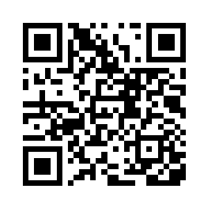 刘峰的生死掌握在对方手上二维码生成