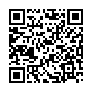 刘市长根本就不认识一个叫关佩佩的女人二维码生成