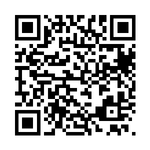 刘帅原本订的两层也是被挪到了四层二维码生成