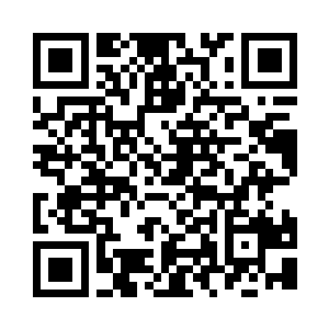 刘师兄挺喜欢这个言行无忌的俊彦翘楚二维码生成