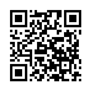 刘师师又刷了几遍网页二维码生成