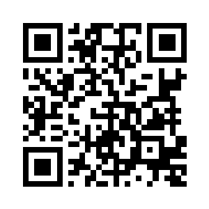 刘师师和赵丽影婉拒了午饭邀请二维码生成