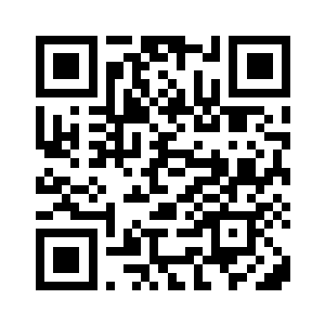 刘师师的状态并没有保持下去二维码生成