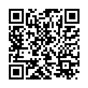 刘希扬也因此成为书院中杭州派的领袖人物二维码生成