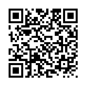 刘建敏不过才一个区工商局的局长二维码生成