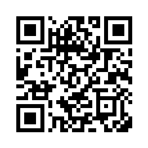 刘建敏的心思他怎么会不清楚二维码生成