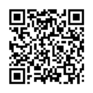 刘彦宗自然不敢用阇母那般语气对完颜宗望二维码生成