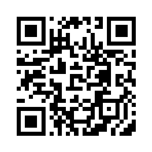 刘彦昌可谓过得极为平淡二维码生成