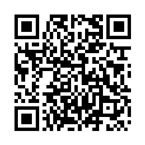 刘彦昌就好像有一种与生俱来的恐惧一样二维码生成