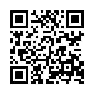 刘御厨越看这个菜单越觉得怪二维码生成