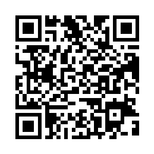 刘德荣和关佩佩就算是正式夫妻了二维码生成