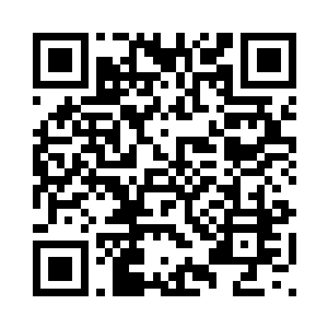 刘志远感觉一个自己根本就不够用二维码生成