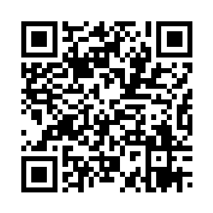 刘志远摆出一副我是预言帝的样子二维码生成