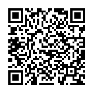 刘忠国这个名字小四查到的记录早在15年之前就登记二维码生成