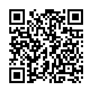 刘怡香一看到我和张璐涵就立刻皱起了眉头二维码生成