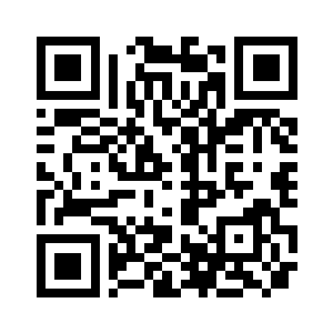 刘怡香一阵无语地翻了翻白眼二维码生成