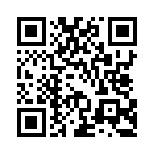 刘慕军从母亲的怀里抬起头来二维码生成