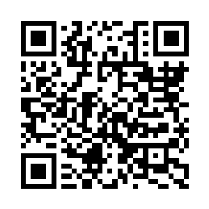 刘慧英的语气一下子又变得明媚了起来二维码生成