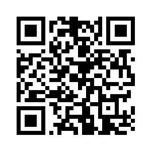 刘慧英的语气变得有点平淡缓慢二维码生成