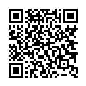 刘成坤长老的半成祖兵则是显的更加特殊一些二维码生成